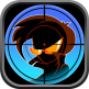 دانلود بازی تیر انداز اندروید Top Sniper Shooting v1.1