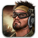 بازی جنگ های مدرن اندروید War Inc – Modern World Combat! 1.063
