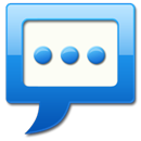 دانلود برنامه پیام رسان محبوب و قدرتمند اندروید Handcent SMS 6.0