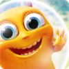 دانلود بازی پازل اچ دی اندروید Who Stole Me? 1.0.7