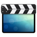 دانلود اپلیکیشن اطلاعات و نقد فیلم اندروید Movie Mate Pro 3.5.3