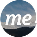 دانلود لانچر جدید و پرامکانات اندروید EverythingMe Launcher 2.0.3309