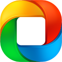 دانلود پکیج تم و لاک اسکرین برای اندروید  ۳۶۰launcher 5.5.5