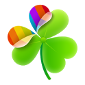 دانلود لانچر محبوب گو لانچر اندروید GO Launcher EX 5.03.3