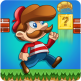 دانلود Frenchs World v1.0.8 بازی فانتزی اندروید