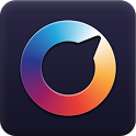 دانلود لانچر سولو اندروید Solo Launcher – Smooth & Smart 1.8.7