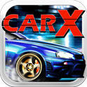 دانلود بازی مسابقات دریفت اندروید CarX Drift Racing 1.2