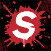 دانلود بازی شبیه ساز جراحی اندروید Surgeon Simulator 1.0.0 