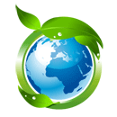 دانلود بروزر قدرتمند و سریع هبیت اندروید Habit Browser 1.1.23