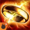 دانلود بازی امپراطوری هابیت اندروید The Hobbit: Kingdoms 10.3.0