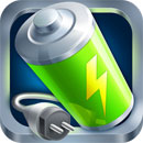 دانلود دکترِ باتری اندروید Battery Doctor (Battery Saver) 4.12