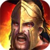 دانلود بازی طلوع اسپارتا اندروید Rise of Sparta: War and Glory 1.5.8
