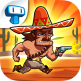دانلود Macho Dash – Shooting Action v1.7.1 بازی حمله اسکلت ها