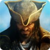 بازی آساسین کرید دزدان دریایی آندروید Assassin’s Creed Pirates 1.4.1