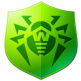 دانلود آنتی ویروس اندروید Dr.Web Anti-virus Life license v9.01
