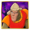 دانلود بازی آشیانه اژدها اندروید Dragon’s Lair 1.0548