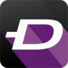دانلود والپیپر و رینگتون اندروید ZEDGE™ Ringtones & Wallpapers 4.3.4 