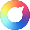 دانلود لانچر سولو اندروید Solo Launcher – Smooth & Smart 1.9.0