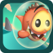 دانلود بازی فرای کوچک اندروید Small Fry v1.10.0