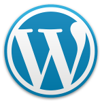 دانلود برنامه مدیریت وردپرس برای اندروید WordPress 3.0.1