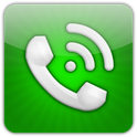 برنامه زیباسازی ظاهر مخاطبین اندروید PixelPhone Pro 3.5.2