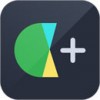 دانلود ماشین حساب اندروید Calc+ ★ Powerful calculator 1.0.3