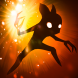 دانلود Oscura: Second Shadow v1.2 بازی پیدا کردن سنگ اوسکرا اندروید