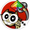 بازی اچ دی برج دفاعی میکسل ها اندروید Calling All Mixels 3.0.0
