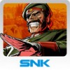 دانلود بازی خاطره انگیز اندروید METAL SLUG DEFENSE 1.6.0
