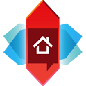 دانلود لانچر بی نظیر اندروید ۴ – نوا Nova Launcher 3.1 Final