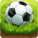 بازی ستاره های فوتبال اندروید Soccer Stars 1.1.0