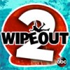 دانلود بازی سرگرم کننده اندروید Wipeout 2 1.0.0