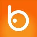 دانلود مسنجر چتروم دار بادو اندروید Badoo – Meet New People 2.47.6