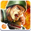 دانلود بازی جنگ متفقین اندروید Allies in War 1.4.0 