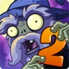 دانلود بازی زامبی ها و گیاهان ۲ اندروید Plants vs. Zombies™ ۲ ۲٫۷٫۱