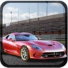 دانلود بازی ماشینی دنده ششم ۲ اندروید‍ Sixth Gear 2 1.03