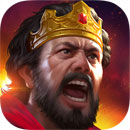 دانلود King’s Empire 1.8.5 – بازی استراتژی اندروید