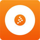 دانلود برنامه میکس موزیک اندروید Cross DJ – Mix your music 1.5.2