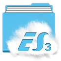 دانلود فایل منیجر اندروید ES File Explorer File Manager 3.2.0