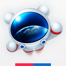 دانلود محبوب ترین مرورگر اندروید در جهان Baidu Browser 4.1.0.3