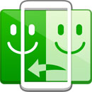 دانلود مسنجر ویدئویی آذر اندروید Azar – Video Chat & Call, Text 2.2.6