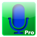 دانلود برنامه ضبط صدا و تماس در اندروید Digital Call Recorder Pro 