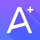 دانلود برنامه تم کم نظیر اندروید A+ Launcher