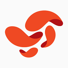 اجرای همزمان چند برنامه آپ در یک موبایل