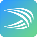 دانلود برنامه کیبورد حرفه ای SwiftKey Keyboard & Free Emoji