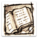  دانلود برنامه پخش کتاب صوتی Smart AudioBook Player Pro