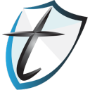  دانلود برنامه  آنتی ویروس Trustlook Antivirus & Mobile Security 