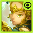 دانلود بازی حماسی Elune Saga 