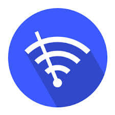 نرم افزار نظارت بر مصرف اینترنت اندروید Data Monitor 1.7.706