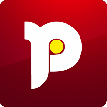 دانلود برنامه پولساز  برای اندروید poolsaz 1.3.2